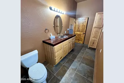 3 County Road N2261 --, Alpine, AZ 85920 - Photo 25