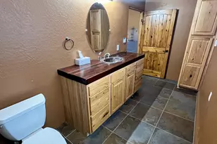 3 County Road N2261 --, Alpine, AZ 85920 - Photo 25