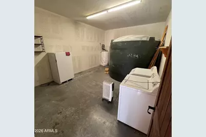 3 County Road N2261 --, Alpine, AZ 85920 - Photo 29