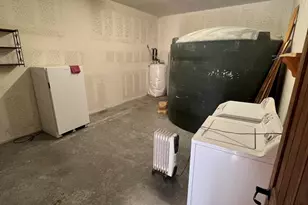 3 County Road N2261 --, Alpine, AZ 85920 - Photo 29