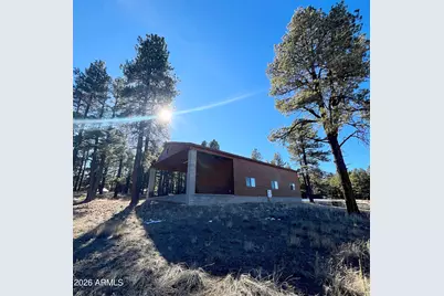 3 County Road N2261 --, Alpine, AZ 85920 - Photo 11