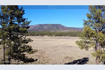 3 County Road N2261 --, Alpine, AZ 85920 - Photo 35