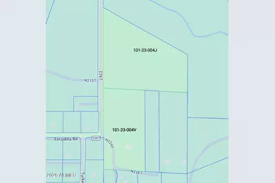 3 County Road N2261 --, Alpine, AZ 85920 - Photo 39