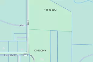 3 County Road N2261 --, Alpine, AZ 85920 - Photo 39