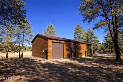 3 County Road N2261 --, Alpine, AZ 85920 - Photo 5