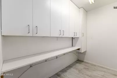 911 S Hacienda Drive, Tempe, AZ 85281 - Photo 17