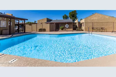 911 S Hacienda Drive, Tempe, AZ 85281 - Photo 25