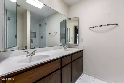 911 S Hacienda Drive, Tempe, AZ 85281 - Photo 11