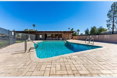 911 S Hacienda Drive, Tempe, AZ 85281 - Photo 23