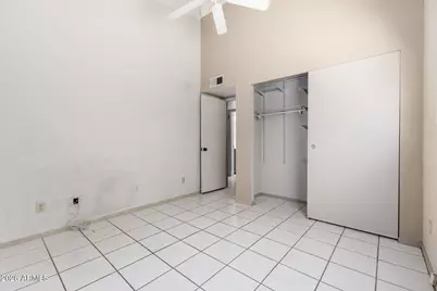 911 S Hacienda Drive, Tempe, AZ 85281 - Photo 15