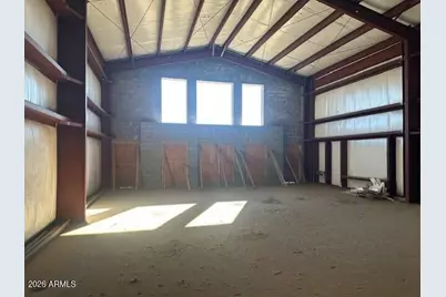 4500 E Deuce Of Clubs -- #210-01-041D, Show Low, AZ 85901 - Photo 5