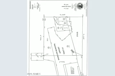 4500 E Deuce Of Clubs -- #210-01-041D, Show Low, AZ 85901 - Photo 9