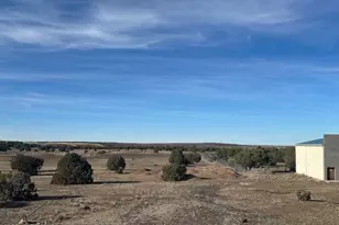 4500 E Deuce of Clubs, Show Low, AZ 85901 - Photo 1