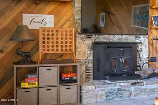 17845 S Silverlake Dr, Munds Park, AZ 86017 - Photo 7