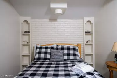 17845 S Silverlake Drive, Munds Park, AZ 86017 - Photo 13