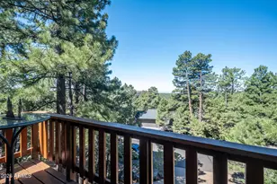 17845 S Silverlake Dr, Munds Park, AZ 86017 - Photo 9