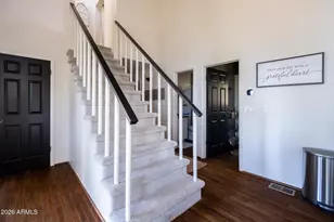 17845 S Silverlake Dr, Munds Park, AZ 86017 - Photo 17