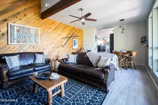 17845 S Silverlake Dr, Munds Park, AZ 86017 - Photo 5