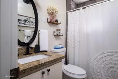 17845 S Silverlake Drive, Munds Park, AZ 86017 - Photo 9