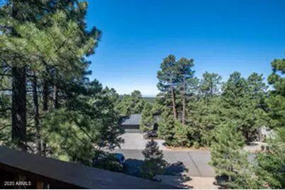 17845 S Silverlake Drive, Munds Park, AZ 86017 - Photo 19