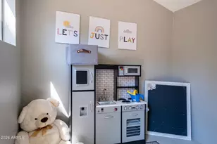 17845 S Silverlake Dr, Munds Park, AZ 86017 - Photo 15