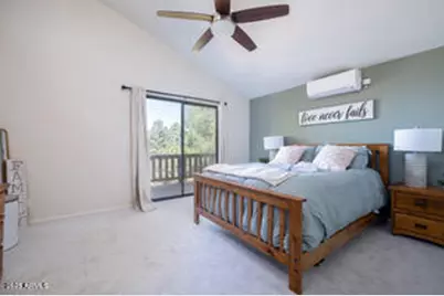 17845 S Silverlake Drive, Munds Park, AZ 86017 - Photo 15