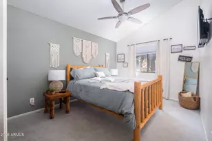 17845 S Silverlake Dr, Munds Park, AZ 86017 - Photo 13