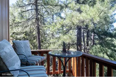 17845 S Silverlake Drive, Munds Park, AZ 86017 - Photo 17