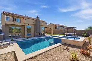 10652 E Acacia Dr, Scottsdale, AZ 85255 - Photo 37