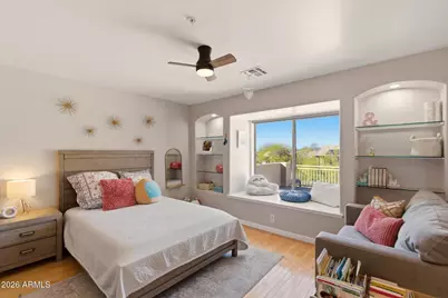 10652 E Acacia Drive, Scottsdale, AZ 85255 - Photo 29