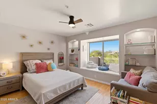 10652 E Acacia Dr, Scottsdale, AZ 85255 - Photo 29