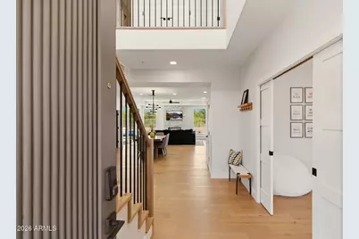 10652 E Acacia Drive, Scottsdale, AZ 85255 - Photo 3