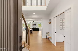 10652 E Acacia Dr, Scottsdale, AZ 85255 - Photo 3