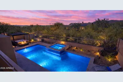 10652 E Acacia Drive, Scottsdale, AZ 85255 - Photo 35