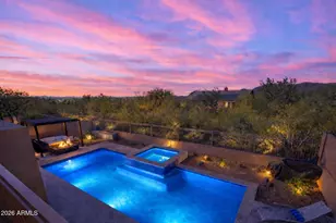 10652 E Acacia Dr, Scottsdale, AZ 85255 - Photo 35