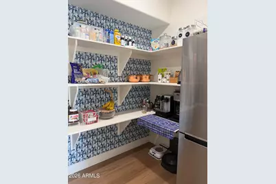 10652 E Acacia Drive, Scottsdale, AZ 85255 - Photo 13