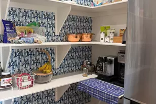 10652 E Acacia Dr, Scottsdale, AZ 85255 - Photo 13