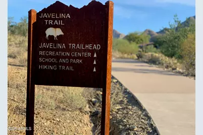 10652 E Acacia Drive, Scottsdale, AZ 85255 - Photo 57