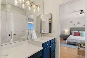 10652 E Acacia Dr, Scottsdale, AZ 85255 - Photo 31