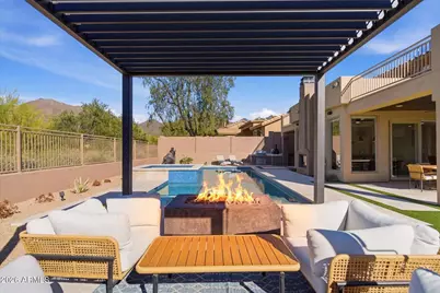 10652 E Acacia Drive, Scottsdale, AZ 85255 - Photo 39