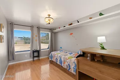 10652 E Acacia Drive, Scottsdale, AZ 85255 - Photo 33