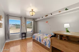 10652 E Acacia Dr, Scottsdale, AZ 85255 - Photo 33