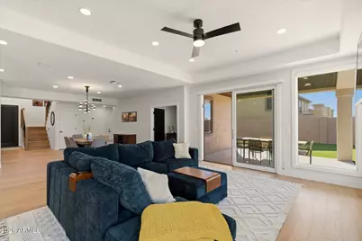 10652 E Acacia Drive, Scottsdale, AZ 85255 - Photo 5