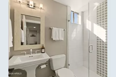 10652 E Acacia Drive, Scottsdale, AZ 85255 - Photo 17