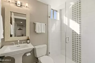 10652 E Acacia Dr, Scottsdale, AZ 85255 - Photo 17