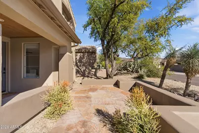 10652 E Acacia Drive, Scottsdale, AZ 85255 - Photo 47