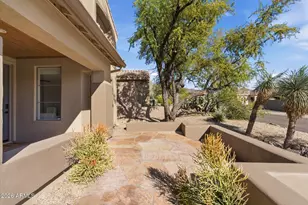 10652 E Acacia Dr, Scottsdale, AZ 85255 - Photo 47