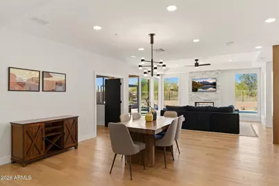 10652 E Acacia Drive, Scottsdale, AZ 85255 - Photo 7