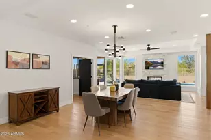 10652 E Acacia Dr, Scottsdale, AZ 85255 - Photo 7