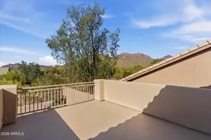 10652 E Acacia Dr, Scottsdale, AZ 85255 - Photo 23